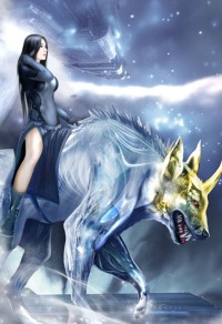 重生於古代（原名：穿越，沒有理由）