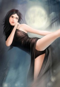 花心公公娇弱儿媳/公公的葬礼