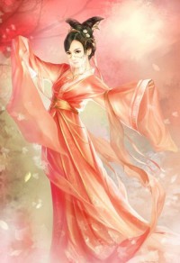混跡在娛樂圈的日子