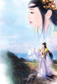 （左耳同人）[许弋同人]回到当年