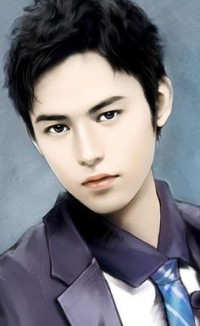 最强债务人系统