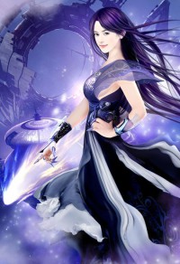 女澡堂里的按摩师