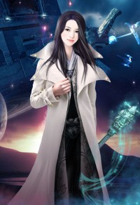 高干子弟夺妻大战:真情错爱