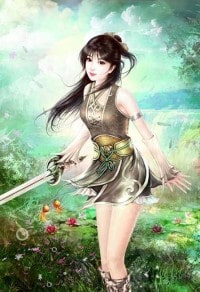 重生竹马靠边站