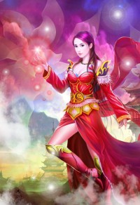 都是攻!又不愿互攻+番外5