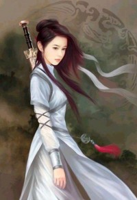 地下城的唯一领主
