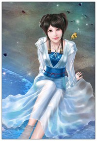 賤女重生