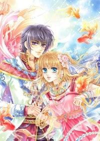 嫡女不淑：古代打脸手册