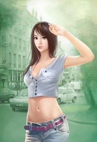 (HP同人)預言不能說