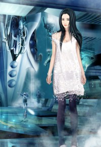 來自男主後宮的寵愛