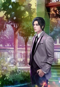 蛇之吻