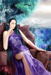她标记了N名S级哨兵