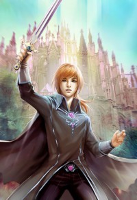 小朋友乖巧又可爱顾总宠不停/极致宠溺：乖，你有我