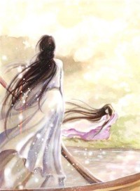 傅少，请你消停一下