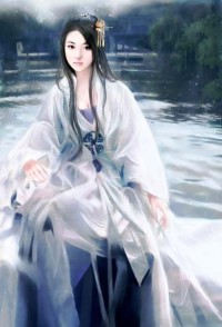 紫御璃天