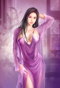 网游之传说天下