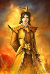 報告君少，夫人又去挖墳啦
