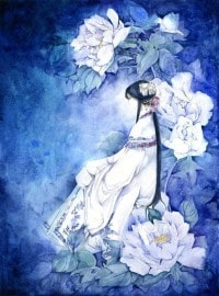 世无双