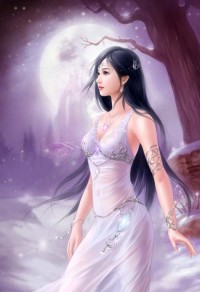 全是幺蛾子