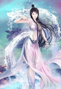你是银河千万里