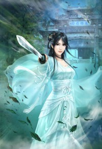 幽幽曼殊王者香