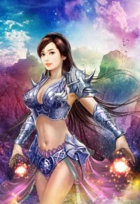 史上最强姑爷三只小猪