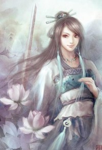 无言何偕，蚩王殿下想娶妻