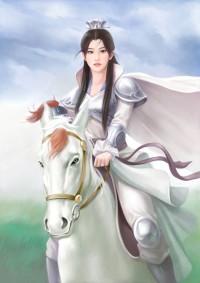 大将军王之乱世争霸