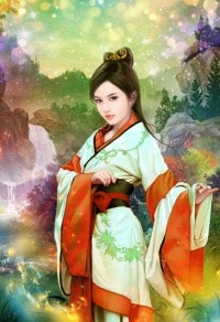 搏斗出的爱情