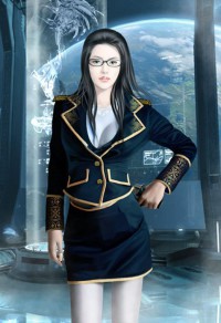 我是大佬的白月光